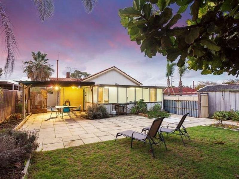 171 Winterfold Road, Coolbellup WA 6163