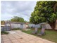 171 Winterfold Road, Coolbellup WA 6163