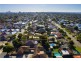 201 Surrey Road, Rivervale WA 6103