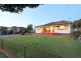 201 Surrey Road, Rivervale WA 6103