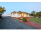 201 Surrey Road, Rivervale WA 6103