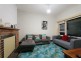 201 Surrey Road, Rivervale WA 6103