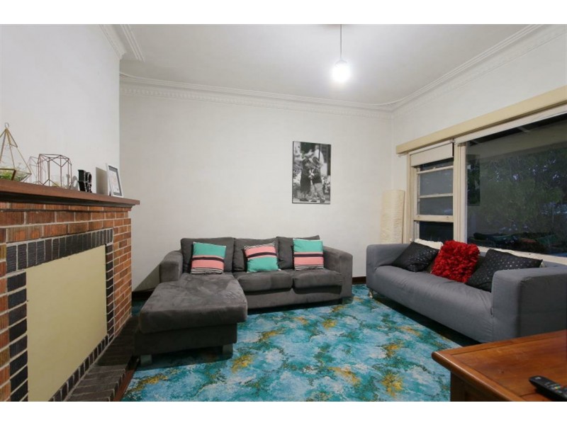 201 Surrey Road, Rivervale WA 6103