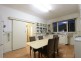 201 Surrey Road, Rivervale WA 6103