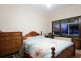 201 Surrey Road, Rivervale WA 6103