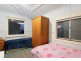 201 Surrey Road, Rivervale WA 6103