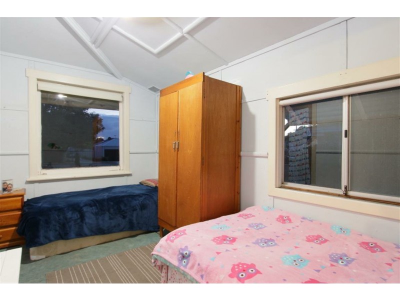 201 Surrey Road, Rivervale WA 6103