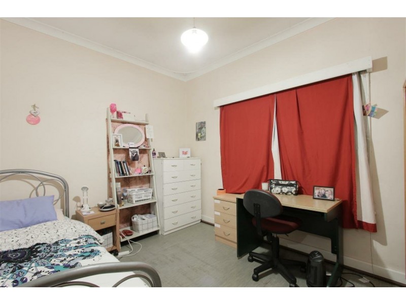 201 Surrey Road, Rivervale WA 6103