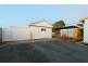 201 Surrey Road, Rivervale WA 6103