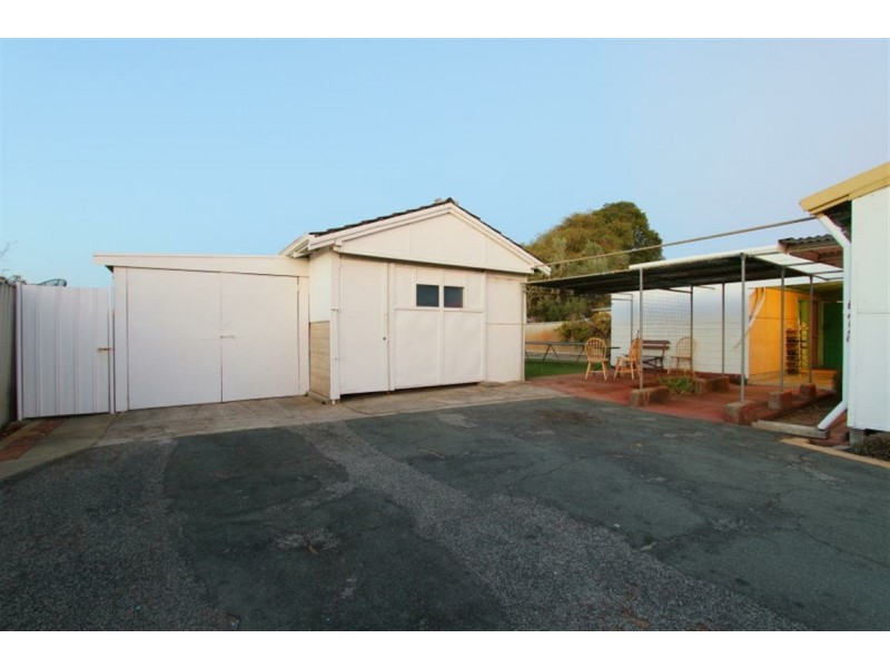 201 Surrey Road, Rivervale WA 6103
