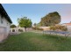 201 Surrey Road, Rivervale WA 6103