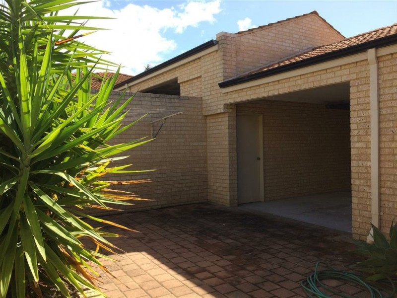 3/47 King Street, Coogee WA 6166