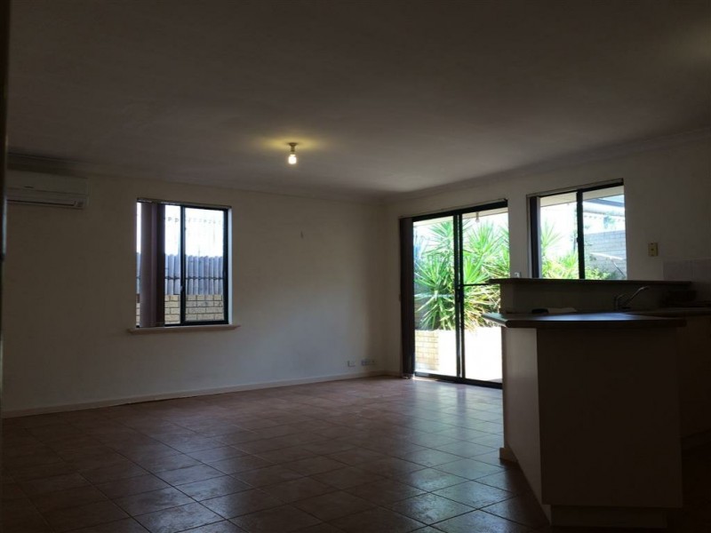 3/47 King Street, Coogee WA 6166