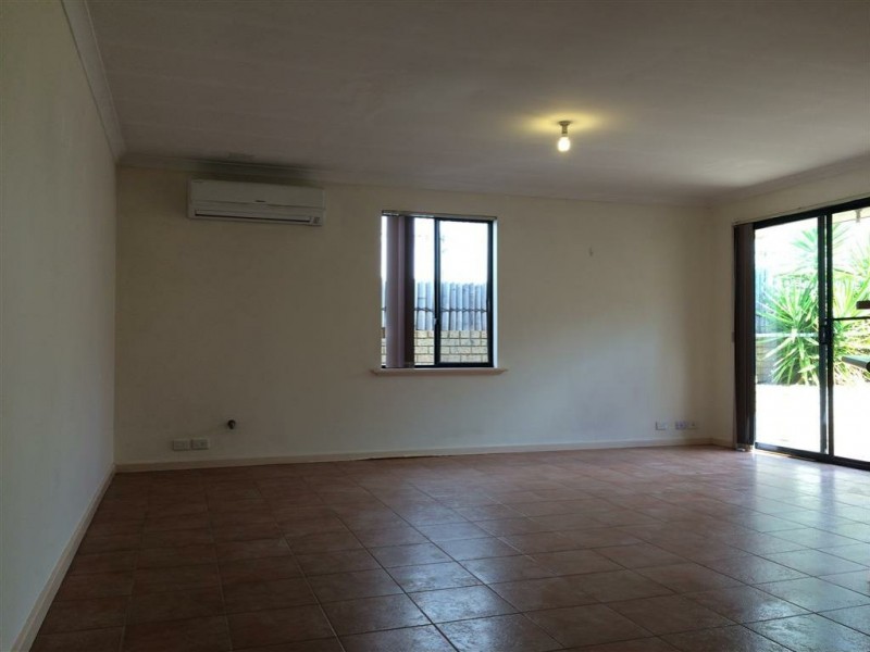 3/47 King Street, Coogee WA 6166