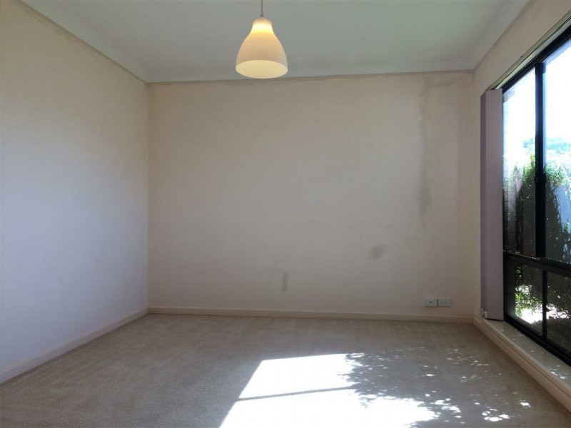 3/47 King Street, Coogee WA 6166