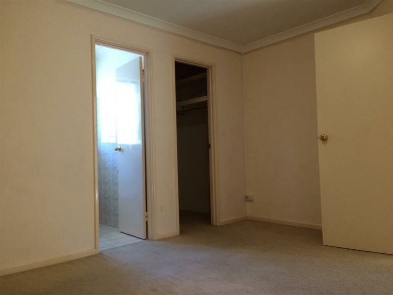 3/47 King Street, Coogee WA 6166