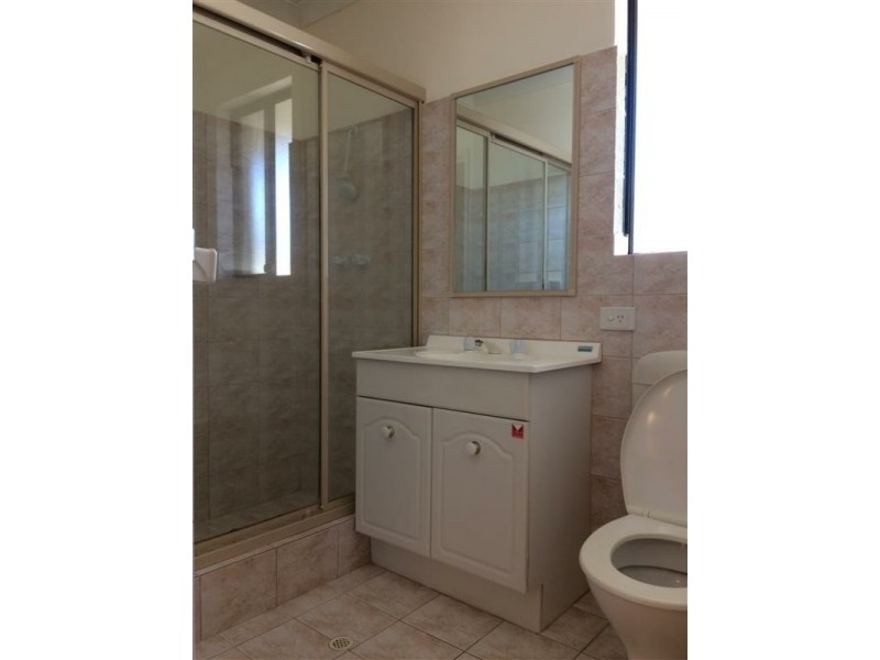 3/47 King Street, Coogee WA 6166