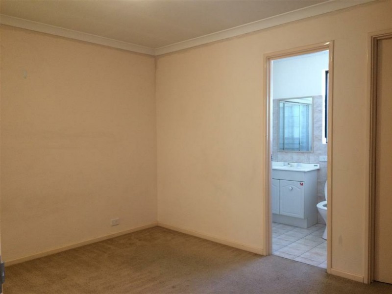 3/47 King Street, Coogee WA 6166