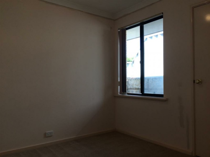 3/47 King Street, Coogee WA 6166