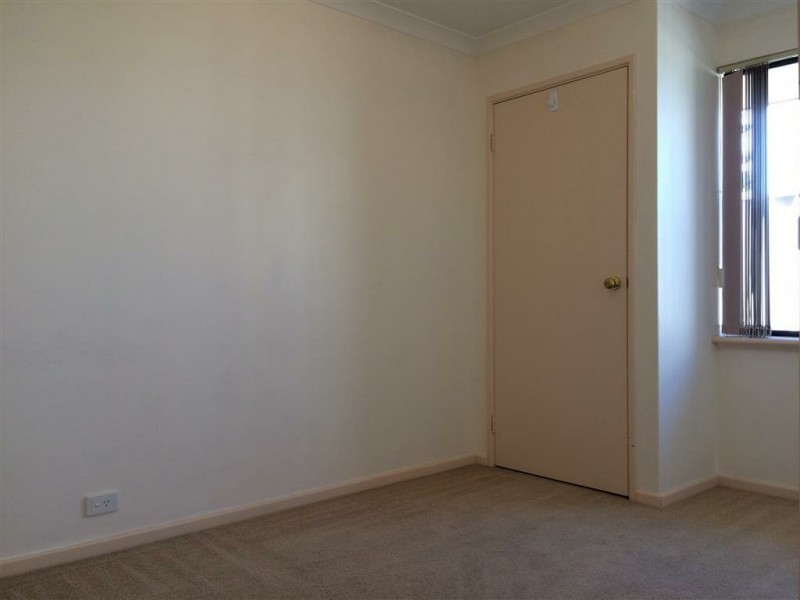 3/47 King Street, Coogee WA 6166