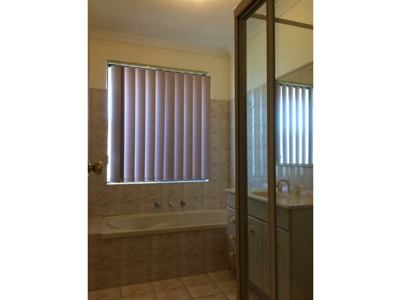 3/47 King Street, Coogee WA 6166