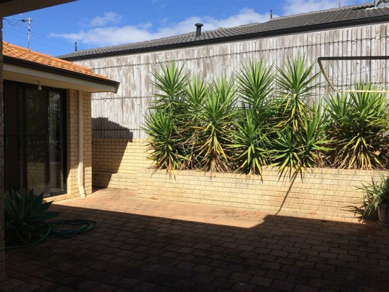 3/47 King Street, Coogee WA 6166