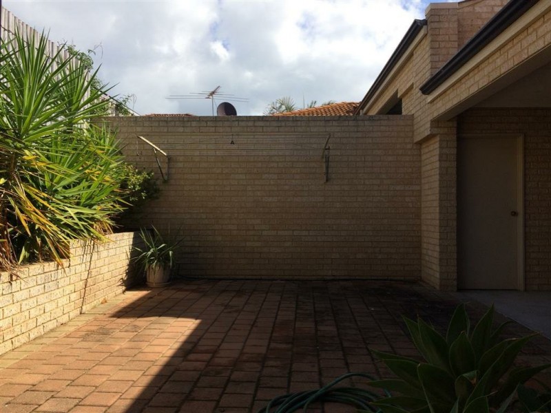 3/47 King Street, Coogee WA 6166