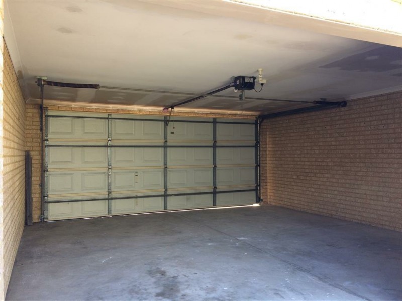 3/47 King Street, Coogee WA 6166