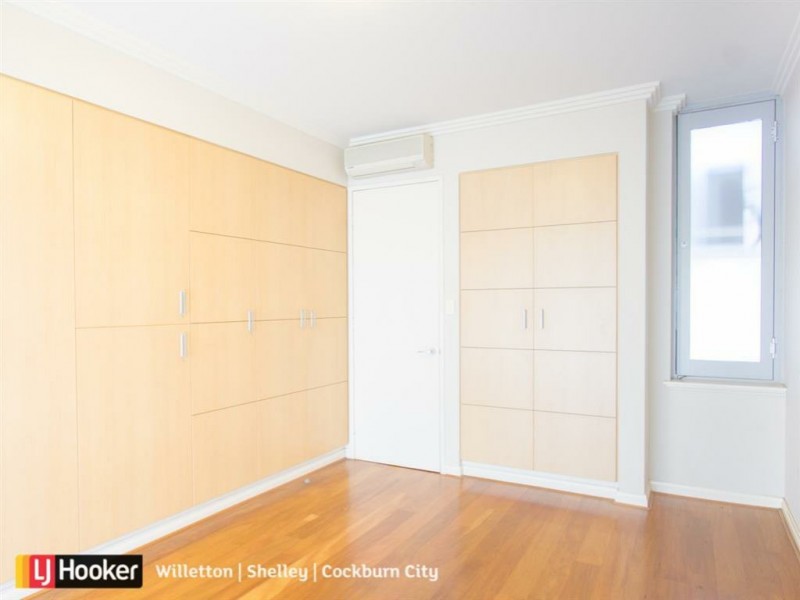 10/88 Great Eastern Highway, Rivervale WA 6103