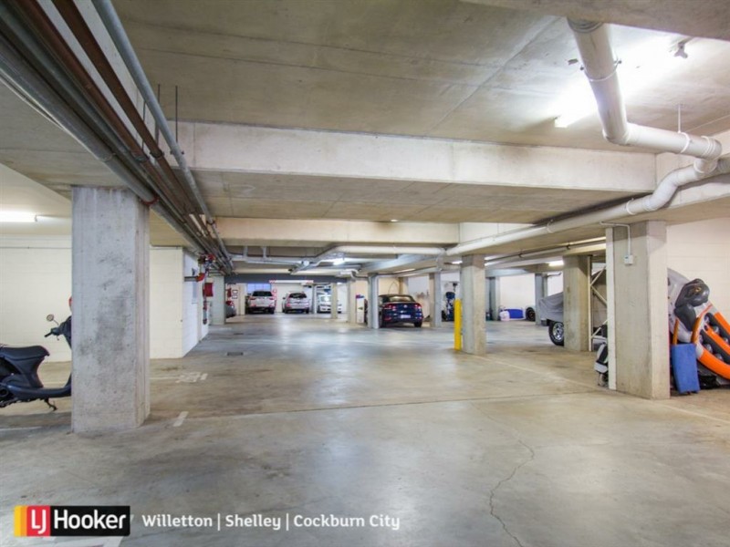 10/88 Great Eastern Highway, Rivervale WA 6103