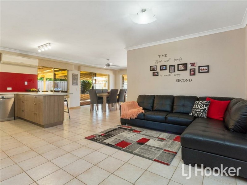 24 Bodella Gardens, Atwell WA 6164