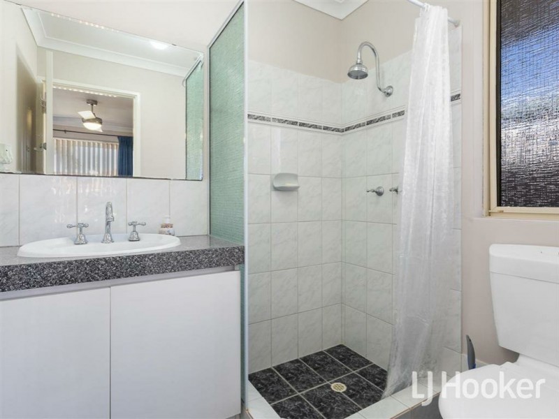 24 Bodella Gardens, Atwell WA 6164