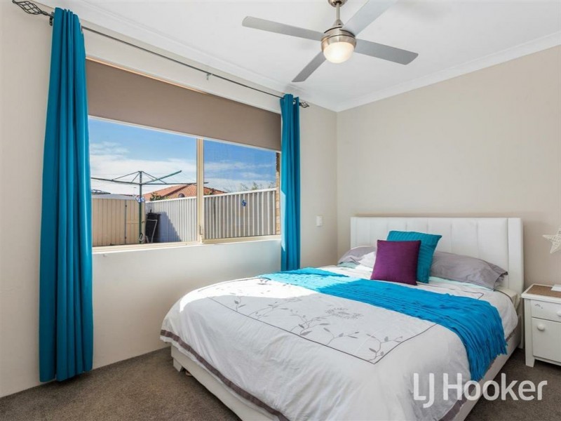 24 Bodella Gardens, Atwell WA 6164