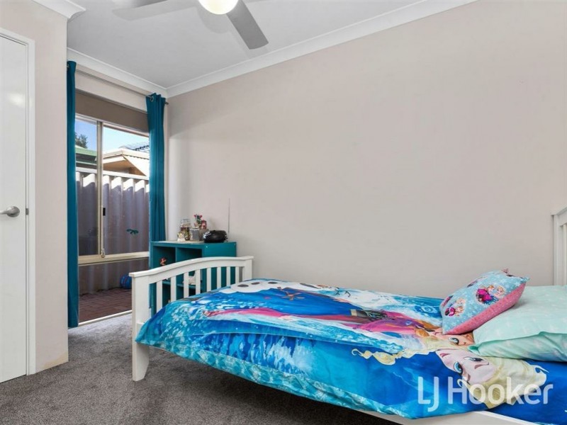 24 Bodella Gardens, Atwell WA 6164