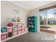 24 Bodella Gardens, Atwell WA 6164