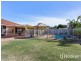 24 Bodella Gardens, Atwell WA 6164