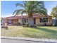 24 Bodella Gardens, Atwell WA 6164