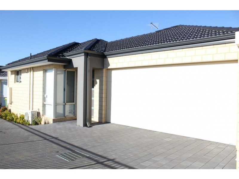 3/44 Kent Street, Spearwood WA 6163