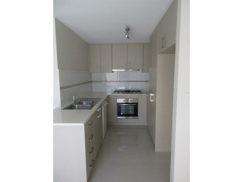 3/44 Kent Street, Spearwood WA 6163