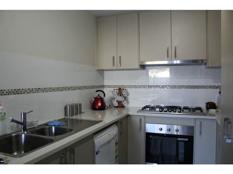 3/44 Kent Street, Spearwood WA 6163