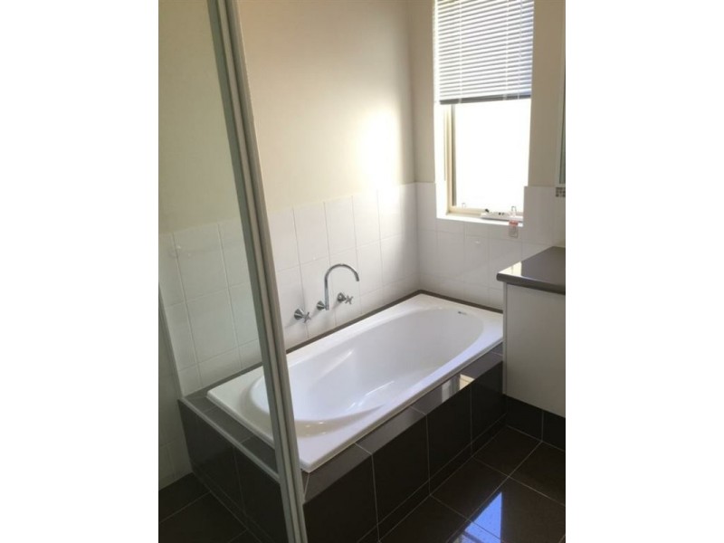 3/44 Kent Street, Spearwood WA 6163