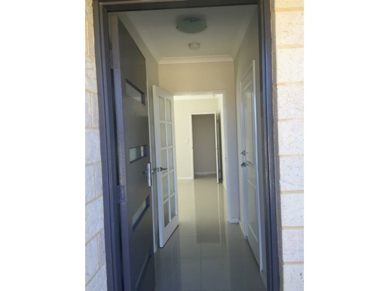 3/44 Kent Street, Spearwood WA 6163