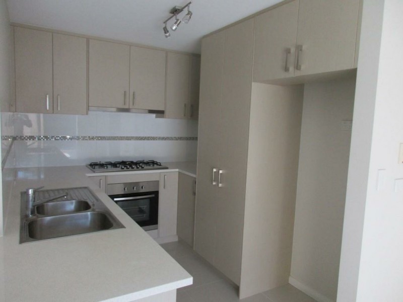 3/44 Kent Street, Spearwood WA 6163