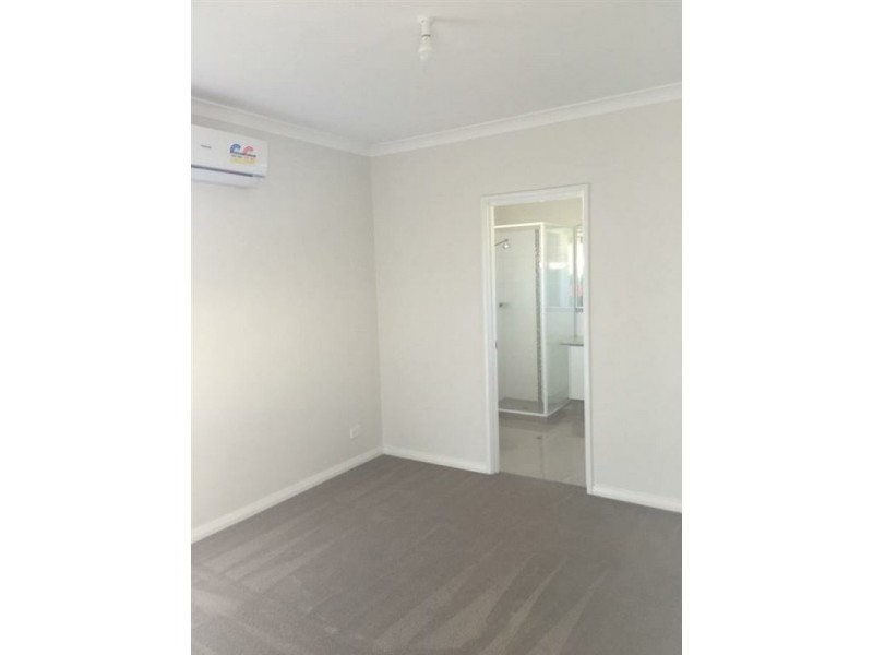 3/44 Kent Street, Spearwood WA 6163