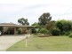 6b Cirrus Court, Willetton WA 6155