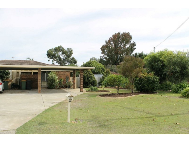 6b Cirrus Court, Willetton WA 6155
