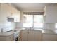 6b Cirrus Court, Willetton WA 6155