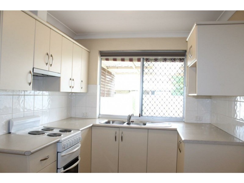 6b Cirrus Court, Willetton WA 6155