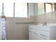 6b Cirrus Court, Willetton WA 6155