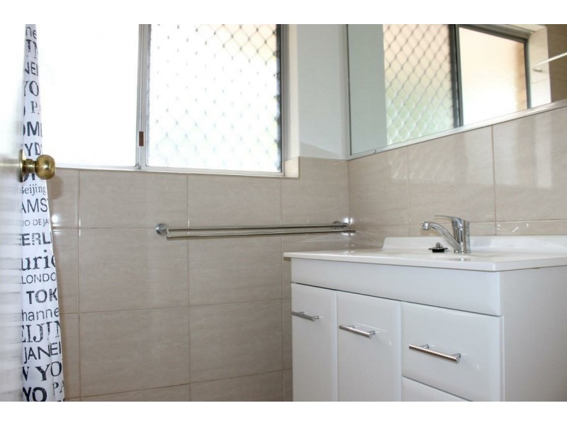 6b Cirrus Court, Willetton WA 6155
